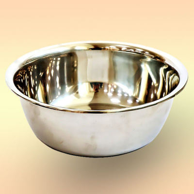 Z0000010023-800x800