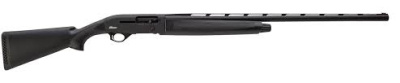 Armsan A612 MC Synthetic, 12 76 (L 710)