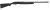 Armsan A612 MC Synthetic, 12 76 (L 710)