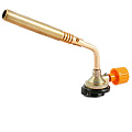 Горелки