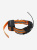 GPS-ошейник ARTELV COLLAR