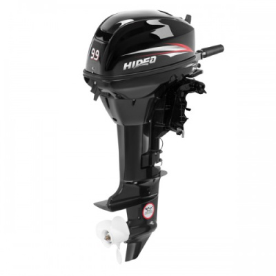 hidea_HD9.9-500x500