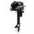 Hidea-h5-HD5FHS-2-7-500x5001