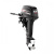 HD9.9-PRO-2-500x500