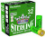 Патрон дробовой STERLING 1270№5, (32гр.) (25шт.)