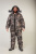 Костюм_зимний_Remington_Pro_Hunting_Club_Figure_1