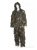 3 (2)