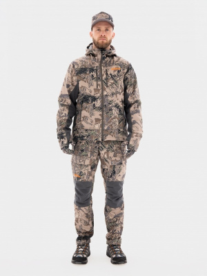 Костюм_Remington_Stalker_Renewed_Figure_1