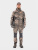 Костюм_Remington_Stalker_Renewed_Figure_1