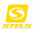 STELS